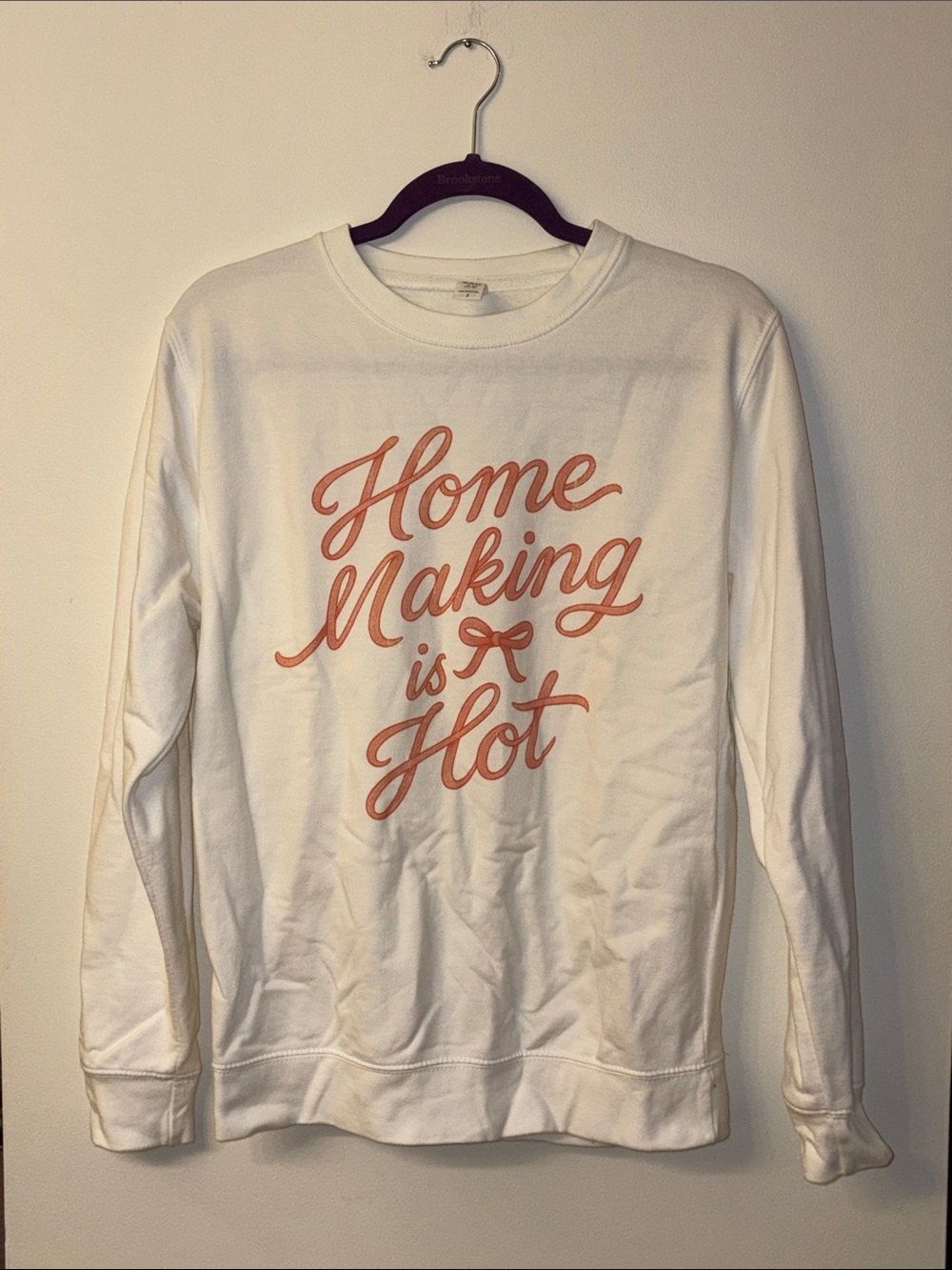 TPUSA Sweatshirt